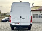 Mercedes-Benz SPRINTER 317 CDI W907 3.5t - 10