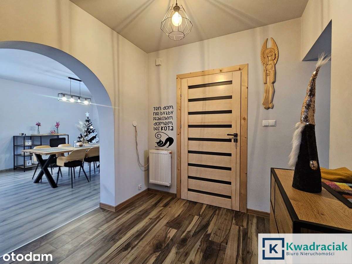 Dom jednorodzinny w Warzycach-19