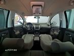 Seat Altea XL - 20