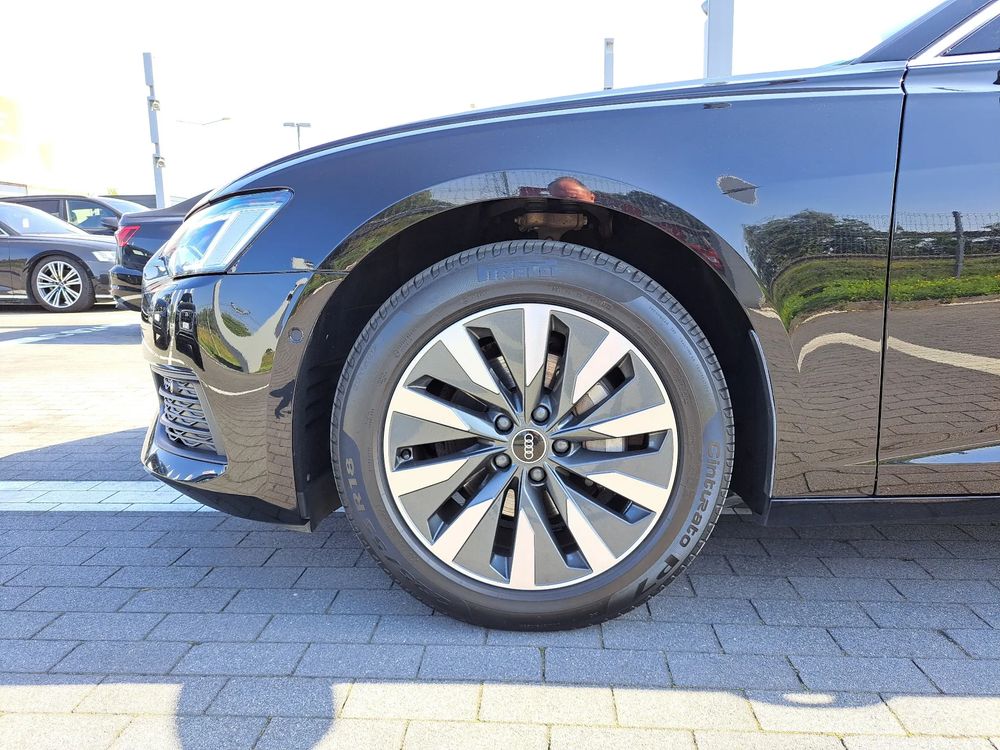 Salon PL, Serwisowany, Gwarancja do 29-06-27r.