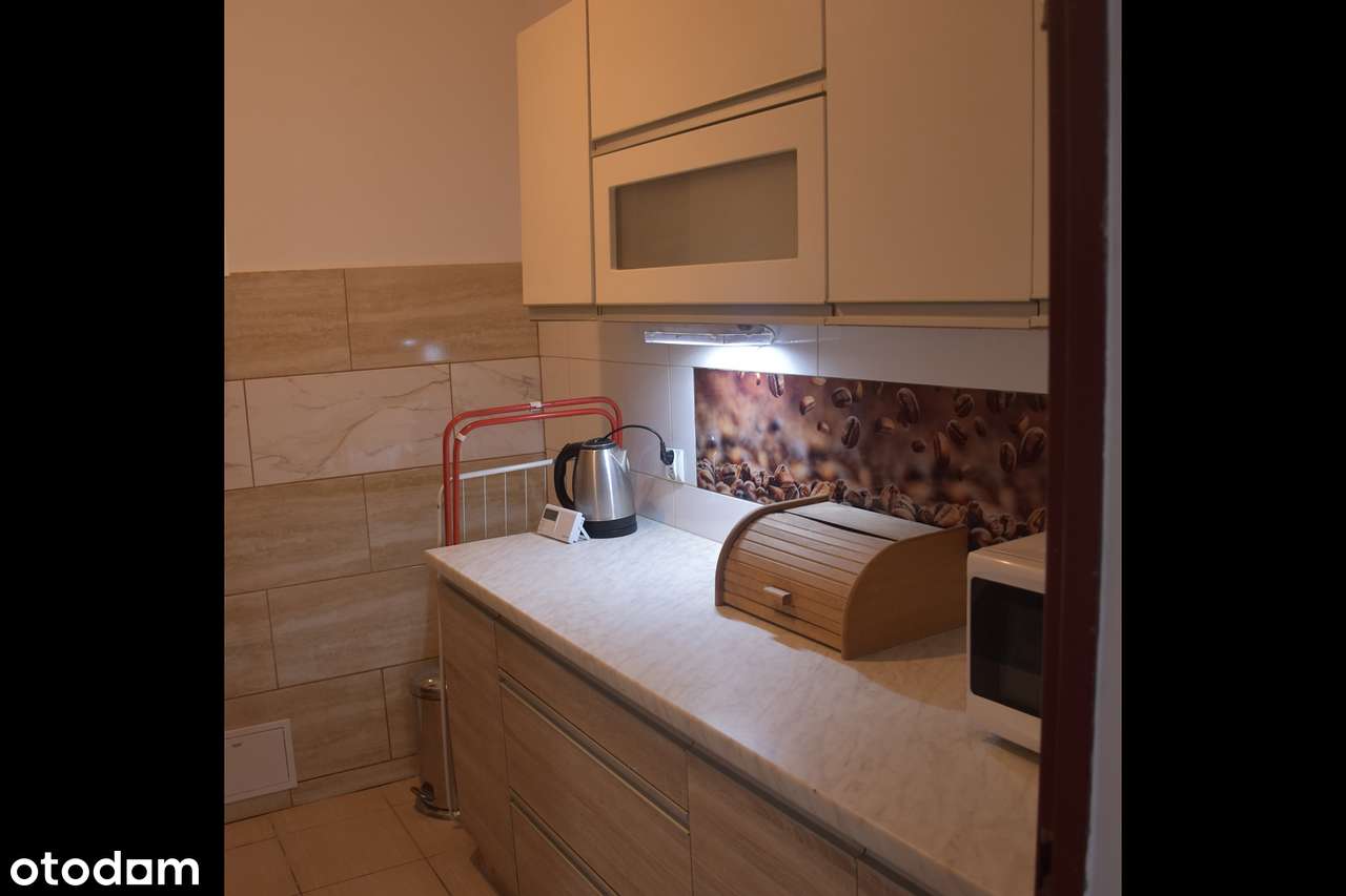 Sprzedam mieszkanie , Jawor-4