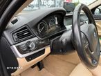 BMW Seria 5 525d xDrive - 16