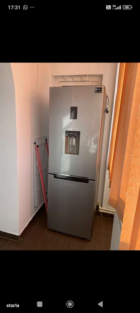 Apartament 3 camere-8