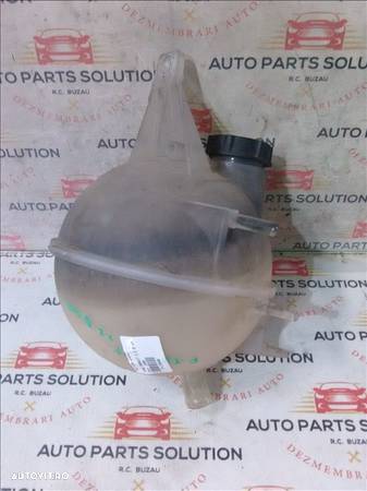 vas expansiune ford transit 2006 2012 - 1