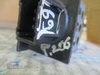 Resistencia De Sofagem RESOF69 PEUGEOT 206 2000 - 2