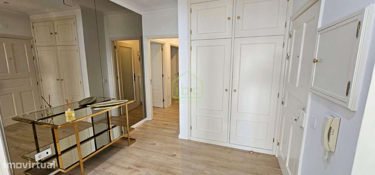 Apartamento T3 | Labruge | Vila do Conde-8