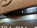 Mazda CX-60 2.5 e-Sky.PHEV Homura+Convenient &Sound P.+Drive Assist.P.+Pan. - 19