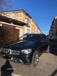 Mercedes-Benz GLC 200 4Matic 9G-TRONIC - 2