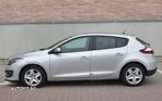 Renault Megane ENERGY dCi 110 Start & Stop Expression - 6