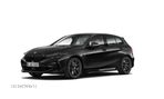 BMW Seria 1 118i M Sport - 1