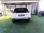 Peugeot 2008 1.5 BlueHDi Allure - 53