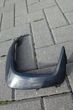 KRATKA ZDERZAKA PRAWA BMW F45 F46 LIFT 7474260 - 5