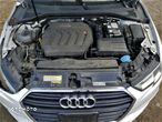 Audi A3 40 TFSI Limousine quattro S tronic S line - 11