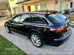 Audi A6 Allroad 3.0 TDI Quattro S tronic - 18