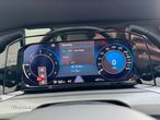 Volkswagen Golf 2.0 TDI DSG Style - 14