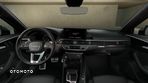 Audi RS4 TFSI Quattro Tiptronic - 21