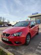 Seat Ibiza 1.2 TSI Reference - 2