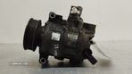 Compressor Do Ar Condicionado Audi A4 Avant (8K5, B8) - 3