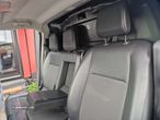 Citroën JUMPY 2.0 Blue HDI LONGA - 9