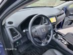 Honda HR-V 1.5 Executive (ADAS) - 32