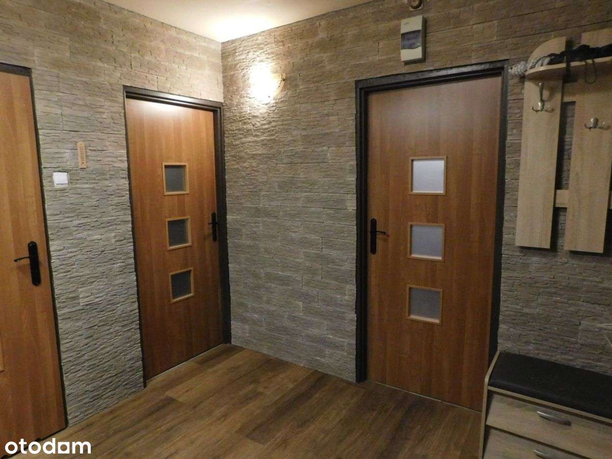 Mieszkanie SprzedaŻ Szczytna KoŁo Polanicy-ZdrÓj-9