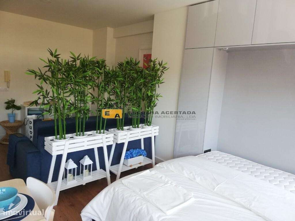 T0- Matosinhos - Grande imagem: 3/14