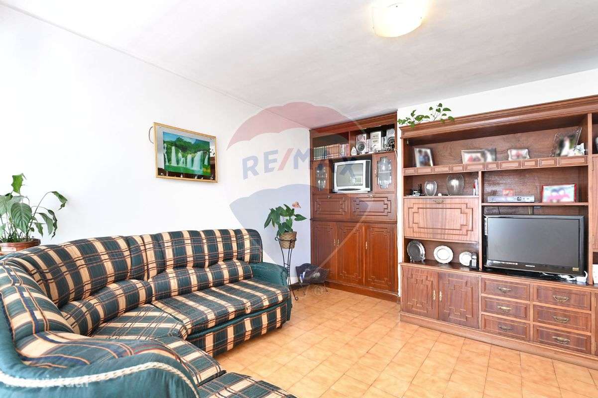 Apartamento T3 para venda - Grande imagem: 4/22