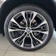 BMW X6 M M50d - 32