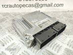 CENTRALINA ECU MOTOR BMW SERIE 1 E82 COUPE 118D 143CV N47D20C DDE851059201 E81 E87 X1 E84 X3 F25 BOSCH 0281016925 - 1