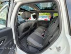 Renault Grand Scenic Gr 2.0 16V Privilege CVT Euro5 - 25