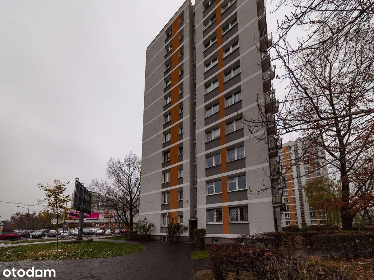 3 pokoje, idealny rozkład, świetna lokalizacja-14