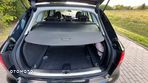 Audi A4 Avant 1.8T Multitronic - 11