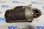 Electromotor Iveco Daily 3.0 2000 - 2006 Cod 0001223003 - 3
