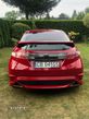 Honda Civic 2.0 TypeR - 4