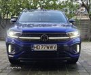 Volkswagen T-ROC - 1