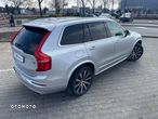 Volvo XC 90 - 9