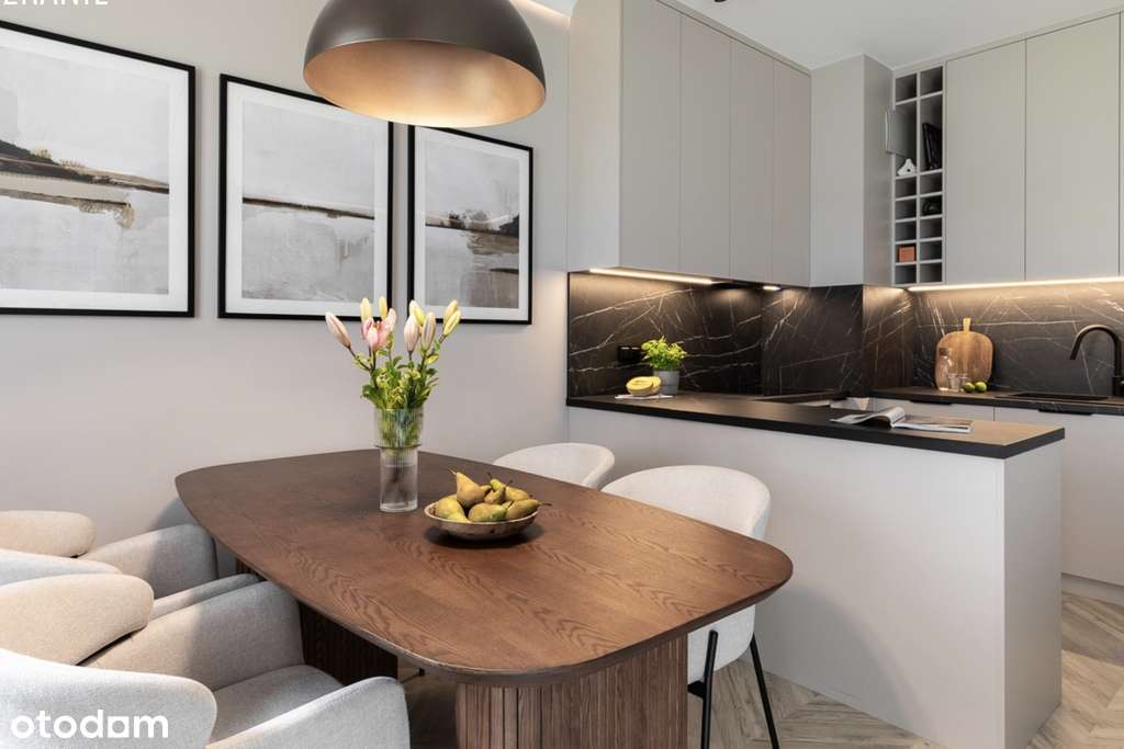 ⭐ ★ Katowice  3 pok. W promocyjnej cenie  ⭐ ★-0