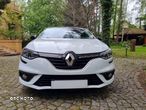 Renault Megane 1.2 Energy TCe Limited - 3