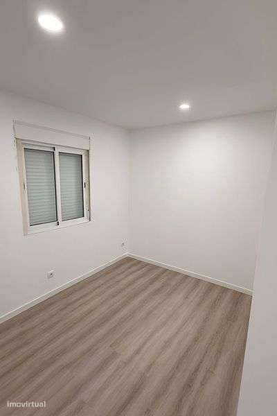 Casa em aço leve - Grande imagem: 4/6