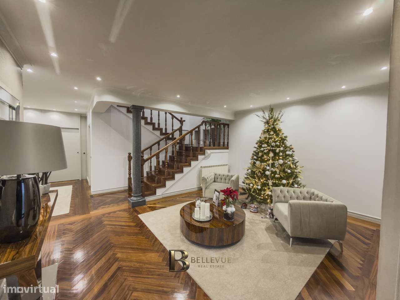 Moradia T3 Venda em Nespereira,Guimarães-17