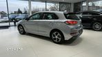 Hyundai I30 1.5 DPI Comfort - 3