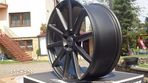 Felgi AEZ 19" 5x114.3 Nissan Mazda Honda Toyota KIA - 9