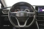 SEAT Leon 2.0 TDI Style - 11