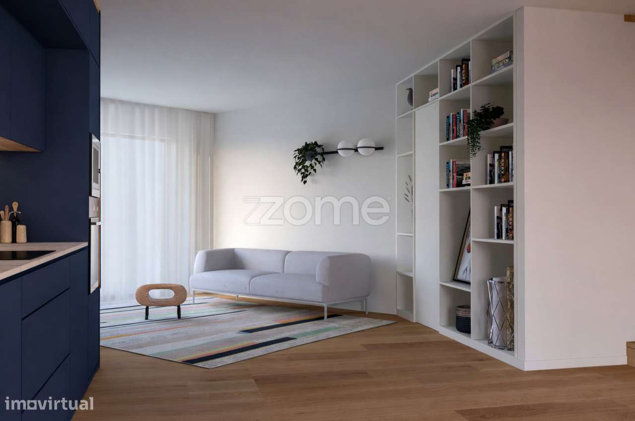 Moradia T3 em S. Brás - Viana do Castelo-2