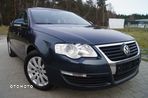 Volkswagen Passat 1.9 TDI Highline - 11