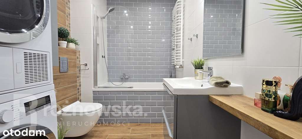 Wyjątkowa loggia I Winda I Komórka lok. I 3P-7