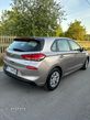 Hyundai I30 1.4 Classic + - 9