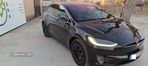 Tesla Model X 100D - 3