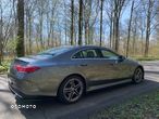 Mercedes-Benz CLS 300 d 9G-TRONIC AMG Line - 10