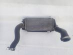 HYUNDAI TUCSON II INTERCOOLER 28270-2A430 - 1